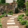 Northwest Landscape Group gallery