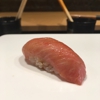 Sushi Daizen gallery