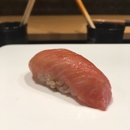 Sushi Daizen - Sushi Bars