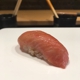 Sushi Daizen