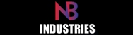NB Industries - Car Parts