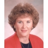 Vickie Blasingame - State Farm Insurance Agent gallery