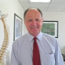 Robert S. Patterson, D.C. - Physicians & Surgeons