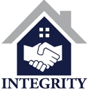 Integrity Homebuyers - Real Estate Consultants