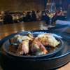 P.F. Chang's China Bistro gallery