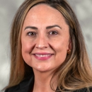 Laura R. Haisley, NP, RN, BSN, MSN, FNP-C - IU Health Obstetrics & Gynecology - Fishers - Physicians & Surgeons, Obstetrics And Gynecology