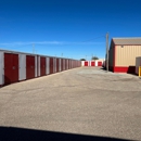 Tucker Road Storage - Self Storage