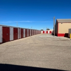 Tucker Road Storage