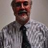 Dr. Joseph Depenbush, MD gallery