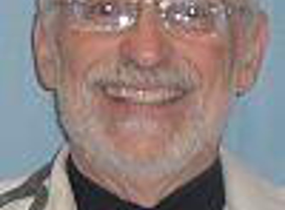 Dr. Michael August Austerlitz, MD - Los Angeles, CA