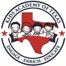 Kids Academy of Texas - Aledo - Child Care