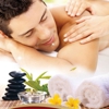 Jasmine Massage gallery