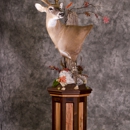 Slick Rock Taxidermy - Taxidermists