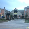 Canfield Lakes Apartments gallery