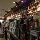 Wine Palace - Liquor Stores