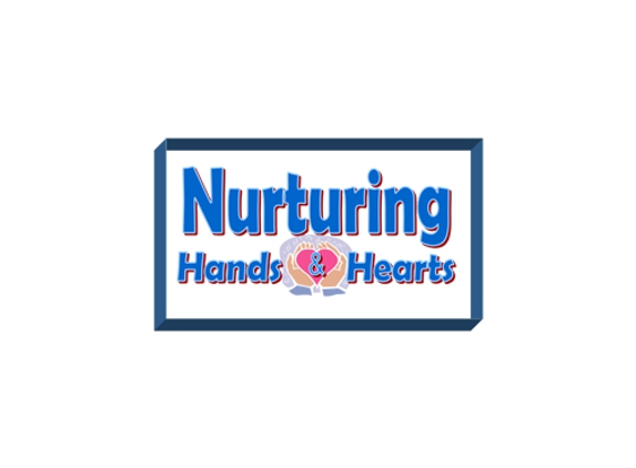 Nurturing Hands & Hearts - Medina, OH