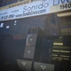 Sonido Live - The Los Angeles DJ Equipment, Live Sound, Pro Lighting, Stage & Truss Store