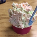 Sparkles Ice Cream & Yogurt - Ice Cream & Frozen Desserts
