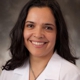 Martha Aguilera, MD