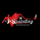 JS Painting Remodeling & Construction - Altering & Remodeling Contractors