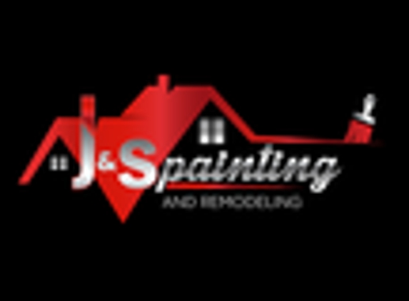 JS Painting Remodeling & Construction - Cross Roads, TX