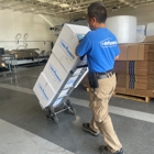 1-800-Packouts of Inland Empire