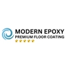 Modern Epoxy Premium Floor Coatings gallery