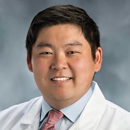 Park, Daniel, MD - Physicians & Surgeons