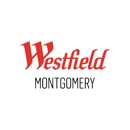 Westfield Mall - Montgomery - Shopping Centers & Malls