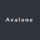 Avalone.shop