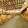 Fleet Supply Warehouse Inc gallery