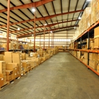 Fleet Supply Warehouse Inc