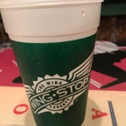 Wingstop Restaurant