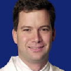 Dr. Douglas H Murray, MD