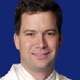 Dr. Douglas H Murray, MD