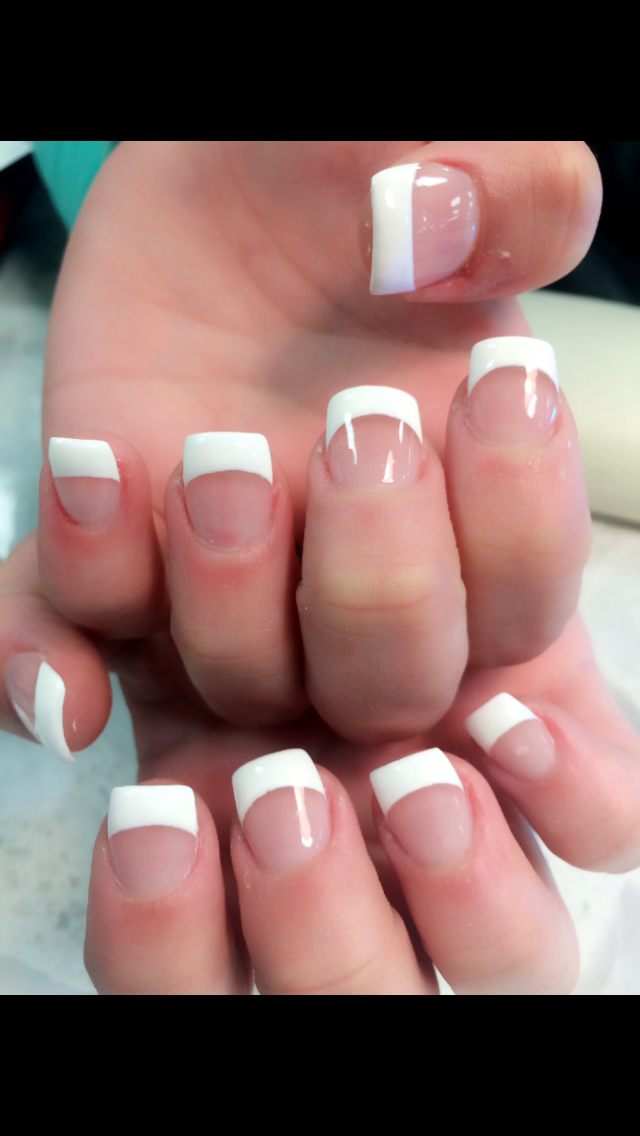 Aqua Nail Spa 581 Gar Hwy Swansea Ma 02777 Yp Com