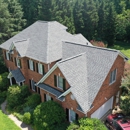 5 Star Roofing & Restoration - Roofing Contractors