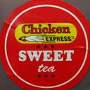 Chicken Express - Fast Food Restaurants