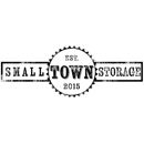 Small Town Storage - Storage Household & Commercial