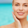 Water's Edge Dermatology - Vero Beach gallery