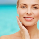 Water's Edge Dermatology - Vero Beach - Physicians & Surgeons, Dermatology