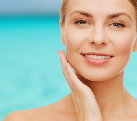 Water's Edge Dermatology - Fort Pierce - Fort Pierce, FL