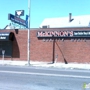 McKinnon's Market