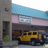 ABC Discount Insurance gallery