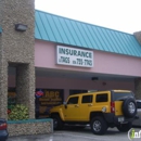 ABC Discount Insurance - Auto Insurance