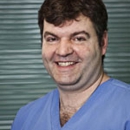 John C Taneff DDS - Dentists