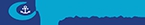 Coral Coast Oceaneering Pty Ltd - Marine Contractors