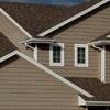 Mitchell's Vinyl Siding gallery