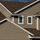 Mitchell's Vinyl Siding - Windows