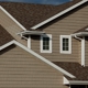 Mitchell's Vinyl Siding